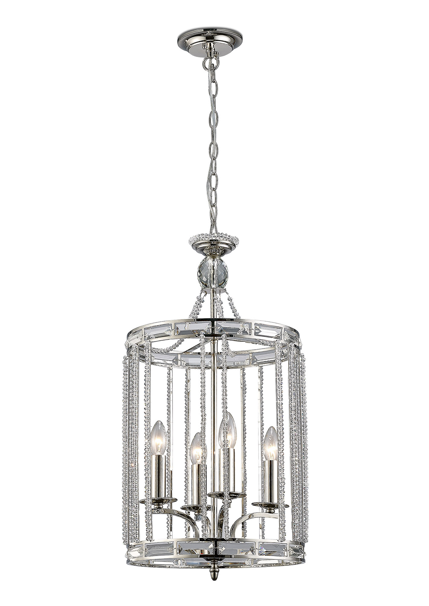 Adina Ceiling Lights Diyas Lantern Ranges